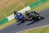 PJM-Wedding-Photography;enduro-digital-images;event-digital-images;eventdigitalimages;mallory-park;mallory-park-photographs;mallory-park-trackday;mallory-park-trackday-photographs;no-limits-trackdays;peter-wileman-photography;racing-digital-images;trackday-digital-images;trackday-photos